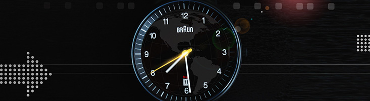 全智能 高效率 省時省力